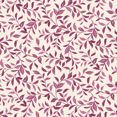 DAHLIA DREAMS            